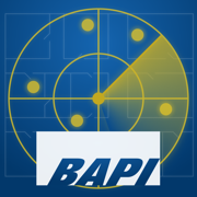 BAPI BLE Scanner