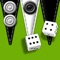 Play Backgammon Gold – also called Tavla – anytime and anywhere for free on your smartphone or tablet