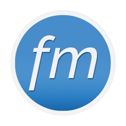 Funeral Manager