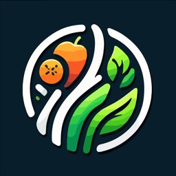 FitCal