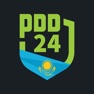 Get PDD24 Автоцон РК: экзамен ПДД for iOS, iPhone, iPad Aso Report