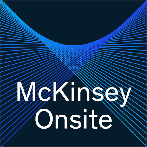 McKinsey Onsite