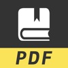 PDF Reader - Viewer&Scanner icon