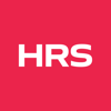HRS: Find and book hotels - HRS-Hotel Reservation Service - Robert Ragge GmbH