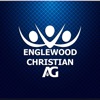 Englewood Christian AOG icon