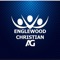 This app will help you stay connected with the day-to-day life of Englewood Christian Assembly of God