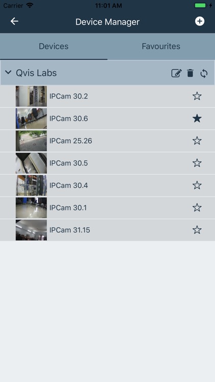 λ | Cortex Go screenshot-4