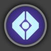 Little Light for Destiny icon