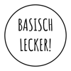 Basische Ernährung - eat app live UG (haftungsbeschrankt)