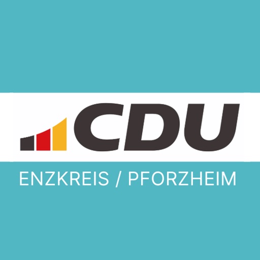 CDU Enzkreis / Pforzheim