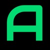 Anyscrew icon