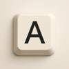 ABCDEF Keyboard: Custom layout icon