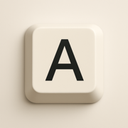 ABCDEF Keyboard: Custom layout