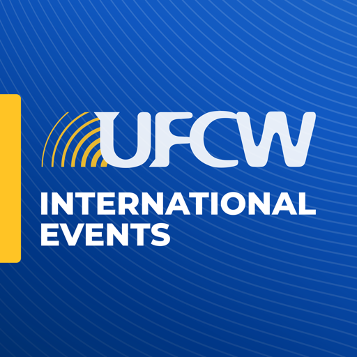 UFCW International Events