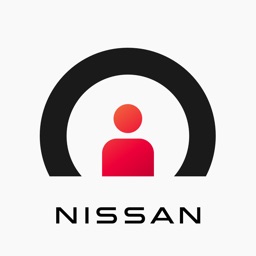 MyNISSAN Canada