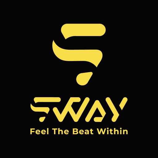 Sway Gym - سوّي