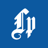 Laagendalsposten nyheter - Amedia AS
