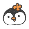 交课表 icon