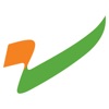 Jindal World icon