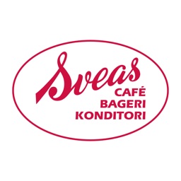 Sveas Bageri & Konditori