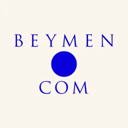 Beymen app icon