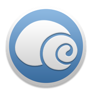 SnailSVN 专业版：与访达集成的 SVN 客户端