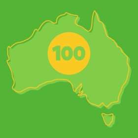 Screenshots (5) Aussie Citizenship Test