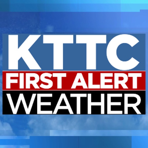 KTTC Wx