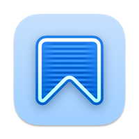 Anybox - Bookmark and Read Later