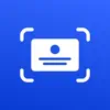Business Card Scanner by Covve