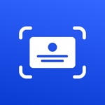 Download Business Card Scanner by Covve app