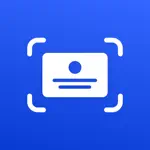Business Card Scanner by Covve App Positive Reviews