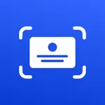 Business Card Scanner by Covve App Support