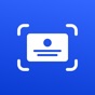 Business Card Scanner by Covve app download