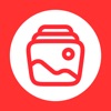 MingKi Album Widgets icon