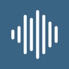 Audien ion Pro icon