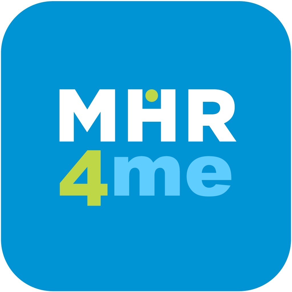 Get MHR4Me for iOS, iPhone, iPad Aso Report