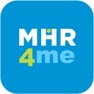 Get MHR4Me for iOS, iPhone, iPad Aso Report