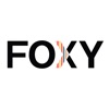 Foxy: Korean & Derma Skin Care icon