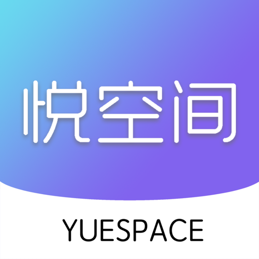 Yue Space