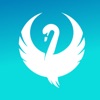 Teal Swan icon