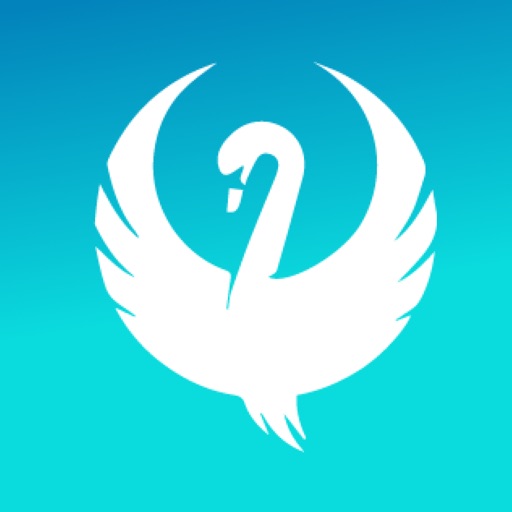 Teal Swan icon