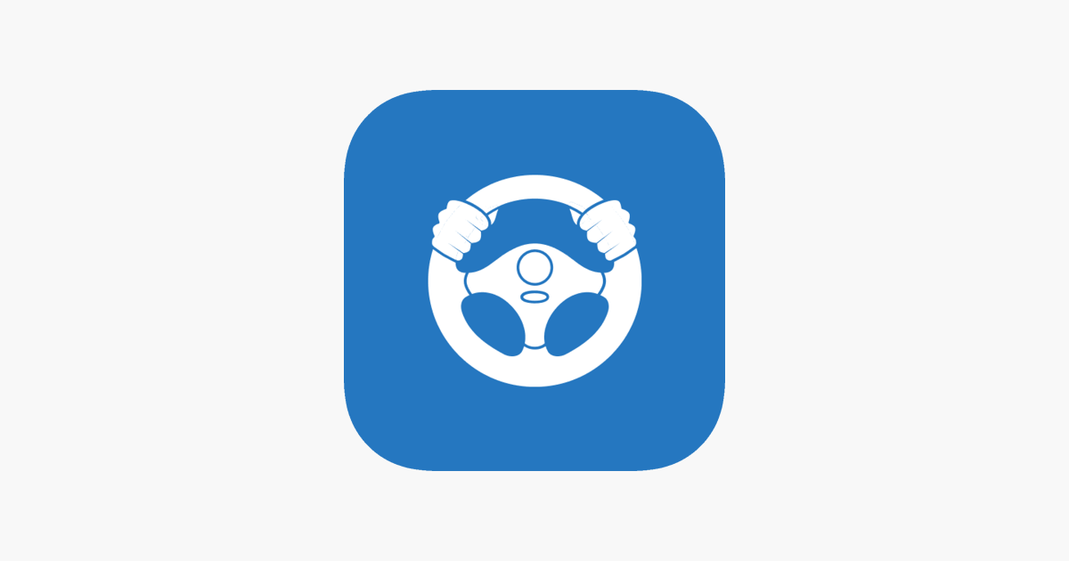 ‎DMV Practice Test 2025 on the App Store