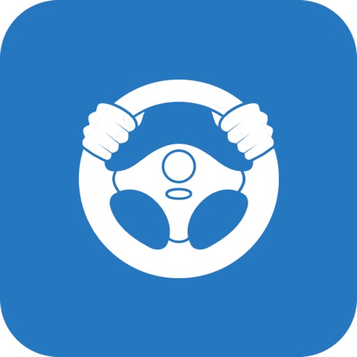 DMV Practice Test By ABC