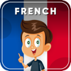French For Kids And Beginner - Shital Gorasiya