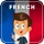 French For Kids And Beginner