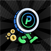 PaidToGo: Get Paid To Walk