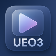 aı video generator : VEO3