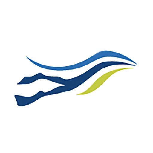 MF2 Révision Plongée