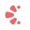 Craive: Dining Companion icon